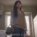 동백파출소 | 동백꽃 필 무렵 정주행 후기: 촌므파탈 강하늘 직진과 까불이의 정체 (ft. 기본정보, 줄거리, 명대사...