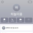 메리몰펫샵 이미지