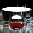 마노모스 이미지