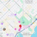 뽕이네민박 | 바르셀로나 포르투 신혼여행 숙소 리스트 라나꼼삐 에어비앤비 한인민박