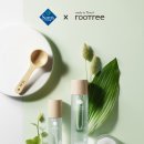 샘스 매일경제