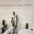 디저트39군산조촌디오션점