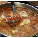 연지해물칼국수