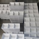 목포대학교 교내식당 이미지