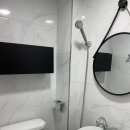 달팽이하우스 이미지