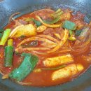 여주(인천) 이미지