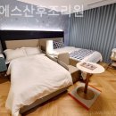 제이에스 산후조리원 이미지