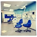 솔치과의원 이미지