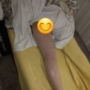 휴스파바디크리닉 이미지