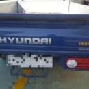 하대동133 이미지