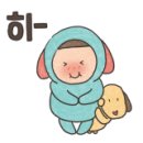 벽골제모텔 이미지