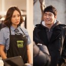 귀부인 세계일보