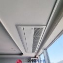 광안4-106 이미지