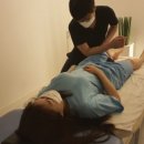 두산테라피