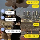 06. 예물 (남자 예물 시계 추천 / 까르띠에 산토스 미디엄 구매후기 / 까르띠에 오픈런 꿀팁)