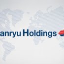 이지스홀딩스 이미지