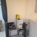 엘룸뷰티 이미지