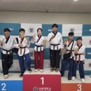 홀리드림태권도 이미지