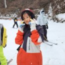 충효예 무술관 이미지