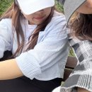 숨고름민박 | 세계여행 D+30 프라하 시내/인생라거맥주 feat. 존맛꼴레뇨