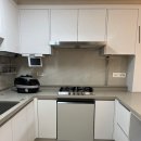 충무공동34 이미지