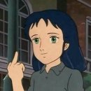 유어무드헤어
