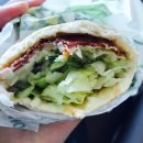 한국비엘티 이미지