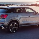 스포츠콰트로 이미지