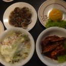 오미횟집 이미지