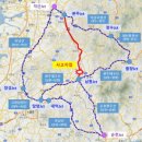 순천-27호 이미지