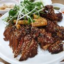 강서족발 이미지