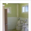 양평꿈의마을오토캠핑장 이미지