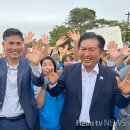 김제전통시장 이미지