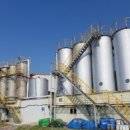 경주시강동면왕신보건진료소 이미지