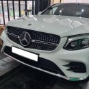 분당-350 이미지