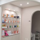 내포아산의원 이미지