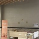 IFC부산 오슬로파크 | 리바트할인매장 직접 둘러보고 온 현대리바트 양산 오슬로파크점 후기