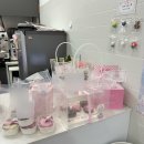 대구동평초등학교 | 대구 북구 “해피예피” 수제쿠키 두바이쫀득볼 크리스마스 키티쿠키 맛집