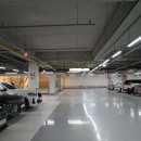 사랑모아빌(홀리조이) | 이천 롯데프리미엄아울렛 둘러보기(토이저러스,파타고니아,나이키)