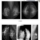 맑은유영상의학과의원 이미지