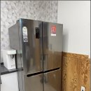 티파니펜션 | 대부도 독채 펜션 티파니 풀빌라 후기