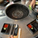 송도통큰조개 이미지