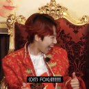 여주-0612 | 210618 뮤지컬 드라큘라🧛🏻 후기 : 전동석 조정은 강태을 조성윤 이예은 김도현 / 커튼콜데이 / 블루...