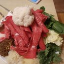 소래버섯나라 이미지