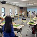 방정환교육지원센터 이미지