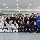 부산스파르타짐 네이버블로그
