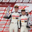 인디고9 이미지