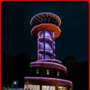 광교호수공원 이미지