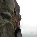 사도한옥(장기관) 이미지