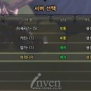 부여부화장 이미지